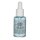 Kiehls Clearly Corrective Daily Re-Texturizing Triple Acid 30ml