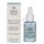 Kiehls Clearly Corrective Daily Re-Texturizing Triple Acid 30ml