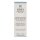 Kiehls Clearly Corrective Daily Re-Texturizing Triple Acid 30ml