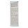 Kiehls Clearly Corrective Daily Re-Texturizing Triple Acid 30ml