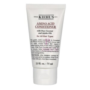 Kiehls Amino Acid Conditioner 75ml