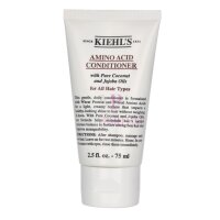 Kiehls Amino Acid Conditioner 75ml