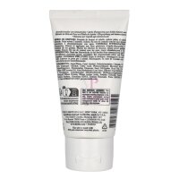 Kiehls Amino Acid Conditioner 75ml