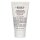 Kiehls Amino Acid Conditioner 75ml