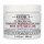 Kiehls Ultra Facial Overnight Face Mask 100g