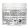 Kiehls Ultra Facial Overnight Face Mask 100g