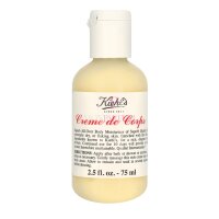 Kiehls Creme De Corps 75ml