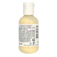 Kiehls Creme De Corps 75ml