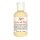 Kiehls Creme De Corps 75ml