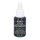 Kiehls Cannabis Sativa Seed Oil Herbal Concentrate 30ml