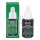 Kiehls Cannabis Sativa Seed Oil Herbal Concentrate 30ml