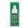 Kiehls Cannabis Sativa Seed Oil Herbal Concentrate 30ml