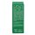 Kiehls Cannabis Sativa Seed Oil Herbal Concentrate 30ml