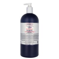 Kiehls Body Fuel All-in-One Energizing Body Wash 1000ml