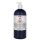 Kiehls Body Fuel All-in-One Energizing Body Wash 1000ml