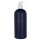 Kiehls Body Fuel All-in-One Energizing Body Wash 1000ml