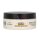 Kiehls Stylist Series Creative Cream Wax 50g