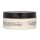 Kiehls Stylist Series Creative Cream Wax 50g