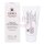 Kiehls Epidermal Re-Texturizing Micro Dermabrasion 75ml