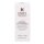 Kiehls Epidermal Re-Texturizing Micro Dermabrasion 75ml