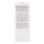 Kiehls Epidermal Re-Texturizing Micro Dermabrasion 75ml