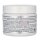 Kiehls Body Fuel All-In-One Energizing Wash 250ml