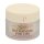 Kiehls Buttermask For Lips 10g