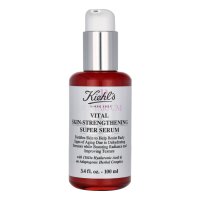 Kiehls Vital Skin-Strengthening Super Serum 100ml