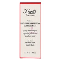 Kiehls Vital Skin-Strengthening Super Serum 100ml