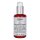 Kiehls Vital Skin-Strengthening Super Serum 100ml