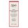 Kiehls Vital Skin-Strengthening Super Serum 100ml