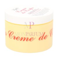 Kiehls Creme De Corps Whipped Body Butter 226g