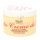 Kiehls Creme De Corps Whipped Body Butter 226g