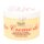 Kiehls Creme De Corps Whipped Body Butter 226g