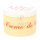 Kiehls Creme De Corps Whipped Body Butter 226g