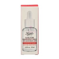 Kiehls Ultra Pure High-Potency Serum 30ml