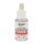 Kiehls Ultra Pure High-Potency Serum 30ml