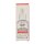 Kiehls Ultra Pure High-Potency Serum 30ml