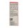 Kiehls Ultra Pure High-Potency Serum 30ml