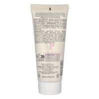 Kiehls Baby Nurturing Baby Cream 200ml