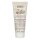 Kiehls Baby Nurturing Baby Cream 200ml