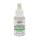 Kiehls Ultra Pure High-Potency Serum 30ml