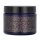 Kiehls Midnight Recovery Omega Rich Cloud Cream 50ml