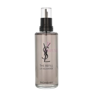 YSL Myslf Edp Spray Refill 150ml