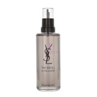 YSL Myslf Edp Spray Refill 150ml