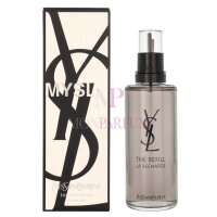 YSL Myslf Edp Spray Refill 150ml