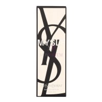 YSL Myslf Edp Spray Refill 150ml