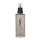 YSL Myslf Edp Spray Refill 150ml