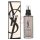 YSL Myslf Edp Spray Refill 150ml