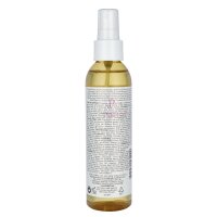 Kiehls Creme De Corps Nourishing Dry Body Oil 175ml